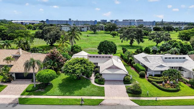 3 of 64 - 5680 Nw 3rd Terrace, Boca Raton, FL