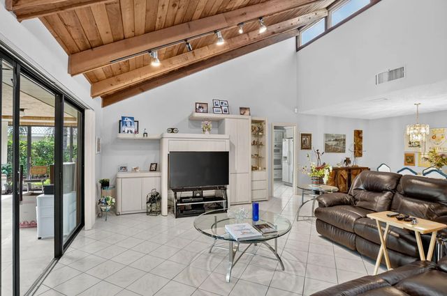 5 of 64 - 5680 Nw 3rd Terrace, Boca Raton, FL