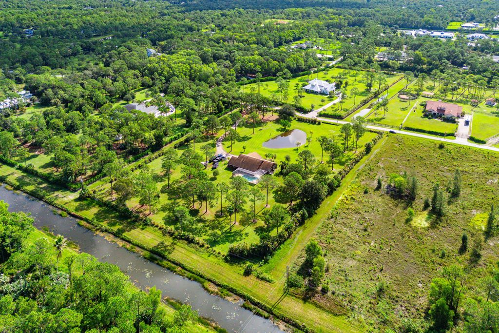 14087 Cocoa Plum Road, West Palm Beach
