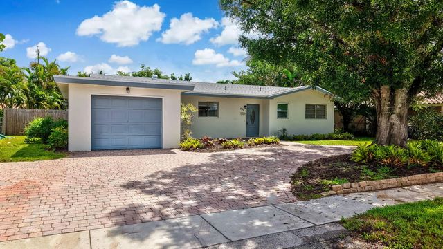 898 Sw 10th Avenue, Boca Raton