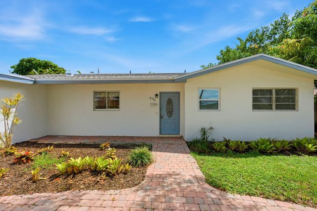 2 of 47 - 898 Sw 10th Avenue, Boca Raton, FL