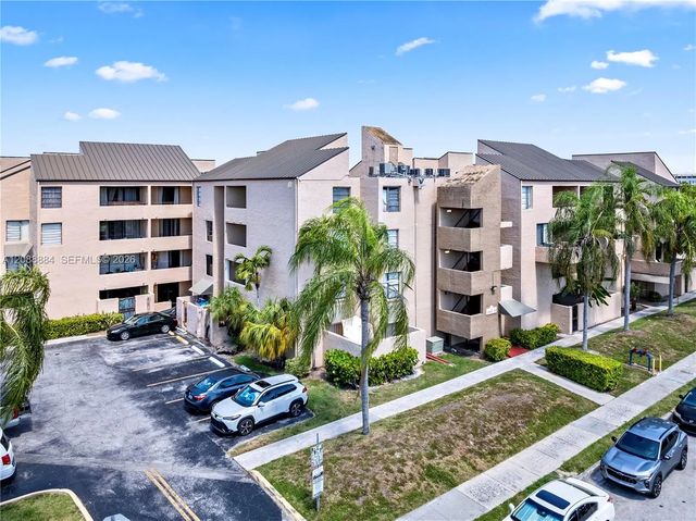 10500 Sw 108th Avenue #b211, Miami