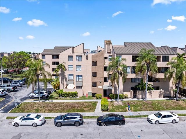 2 of 23 - 10500 Sw 108th Avenue #b211, Miami, FL