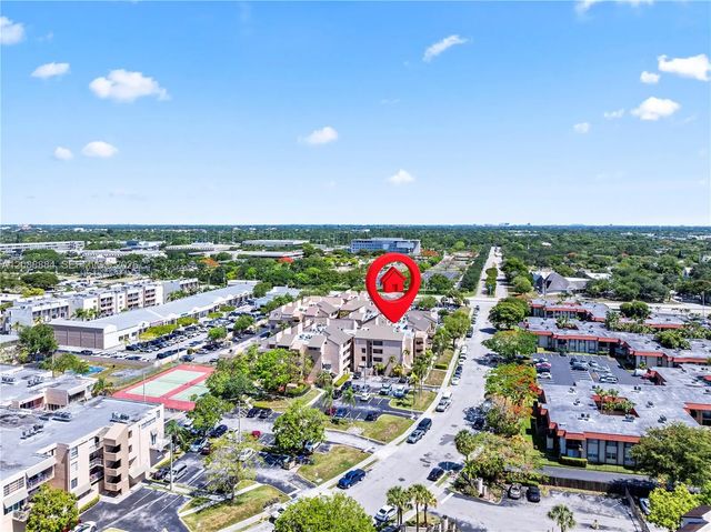 3 of 23 - 10500 Sw 108th Avenue #b211, Miami, FL