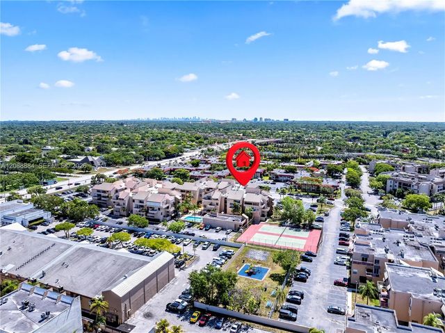 4 of 23 - 10500 Sw 108th Avenue #b211, Miami, FL