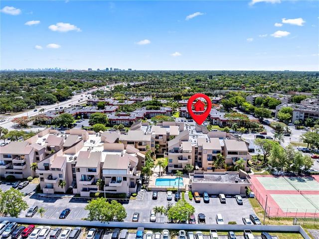 5 of 23 - 10500 Sw 108th Avenue #b211, Miami, FL