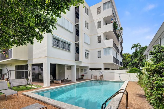 2 of 42 - 7601 Byron Avenue #3c, Miami Beach, FL