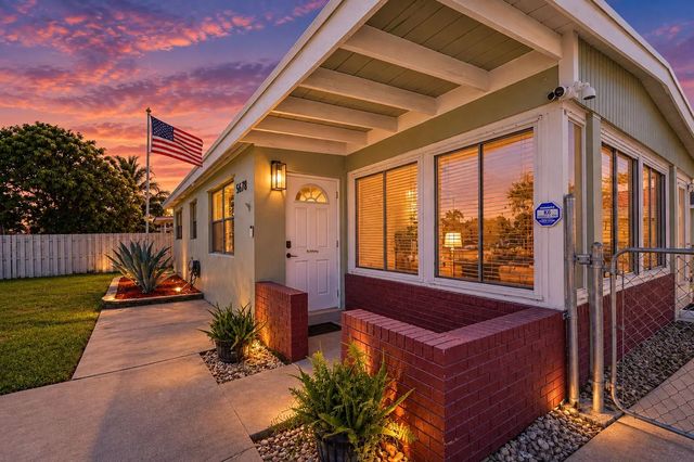 4 of 43 - 5678 Cinnamon Drive, West Palm Beach, FL