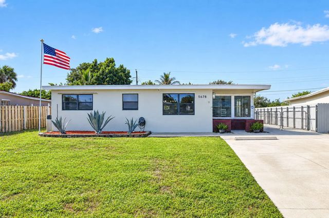 5 of 43 - 5678 Cinnamon Drive, West Palm Beach, FL