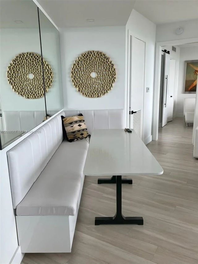 2 of 2 - 2475 Brickell Avenue #2401, Miami, FL