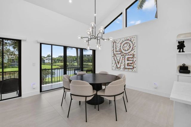 2 of 51 - 7710 Lakeside Boulevard #g106, Boca Raton, FL