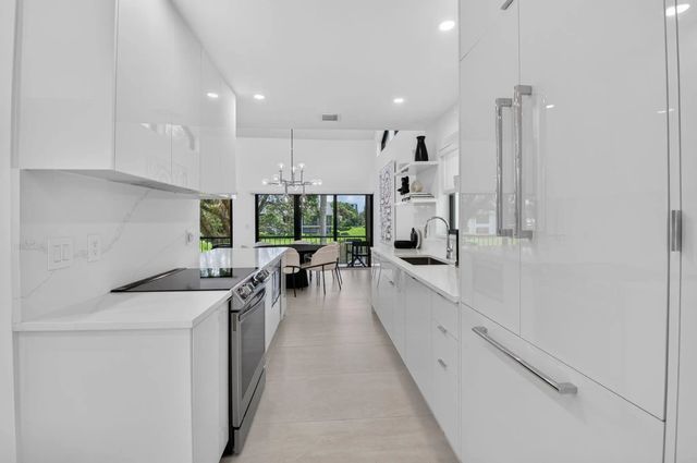 3 of 51 - 7710 Lakeside Boulevard #g106, Boca Raton, FL