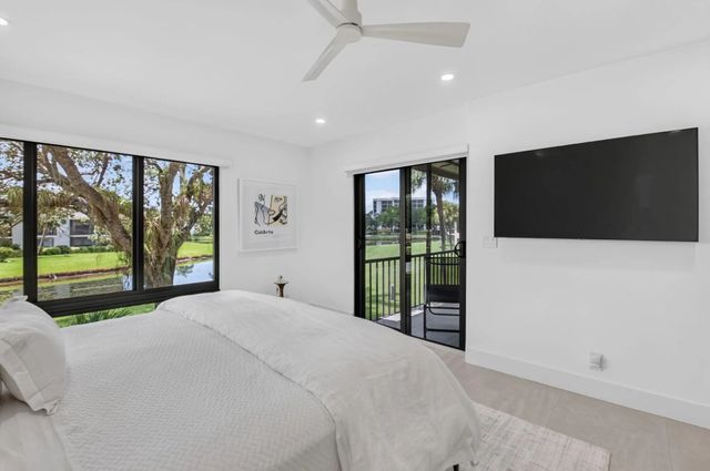 4 of 51 - 7710 Lakeside Boulevard #g106, Boca Raton, FL