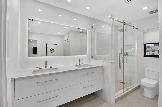 5 of 51 - 7710 Lakeside Boulevard #g106, Boca Raton, FL