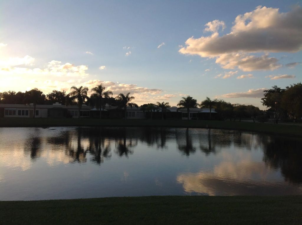 18901 Haywood Terrace #apt 4, Boca Raton