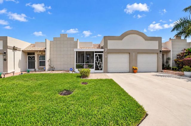 2 of 57 - 18901 Haywood Terrace #apt 4, Boca Raton, FL