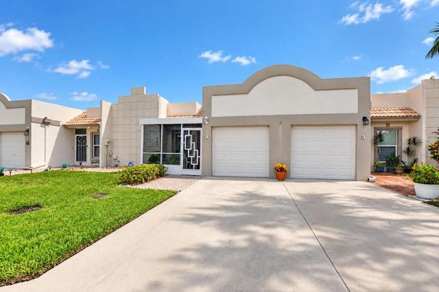 3 of 57 - 18901 Haywood Terrace #apt 4, Boca Raton, FL