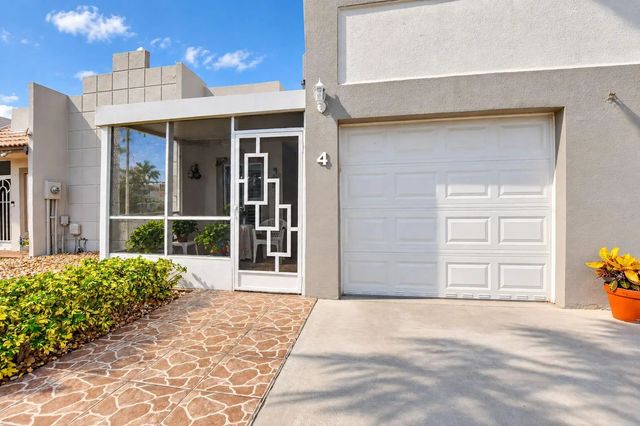 4 of 57 - 18901 Haywood Terrace #apt 4, Boca Raton, FL