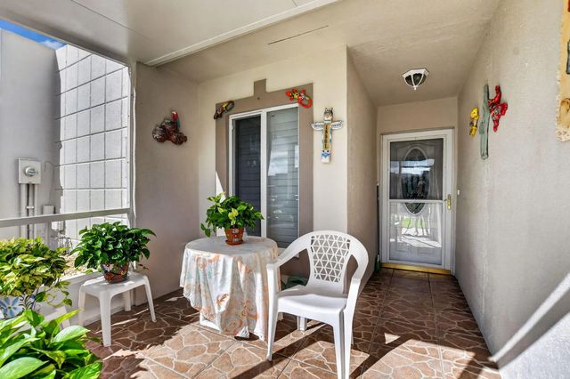 5 of 57 - 18901 Haywood Terrace #apt 4, Boca Raton, FL