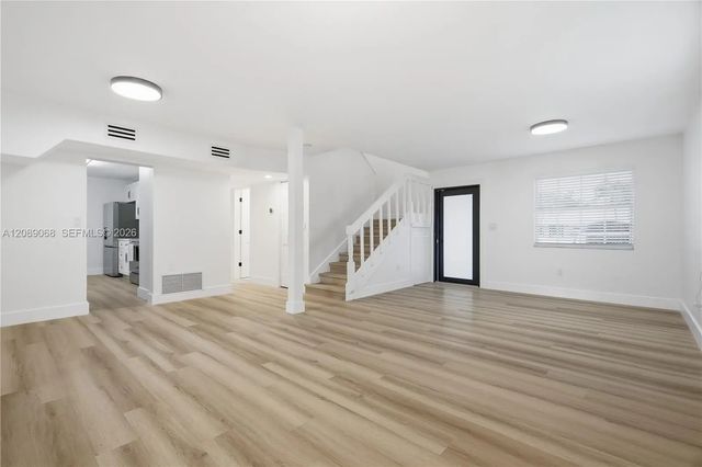 2 of 30 - 16010 Sw 100th Court, Miami, FL