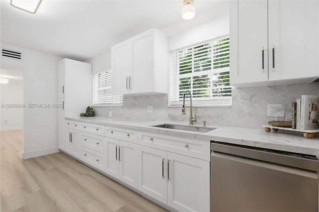 4 of 30 - 16010 Sw 100th Court, Miami, FL