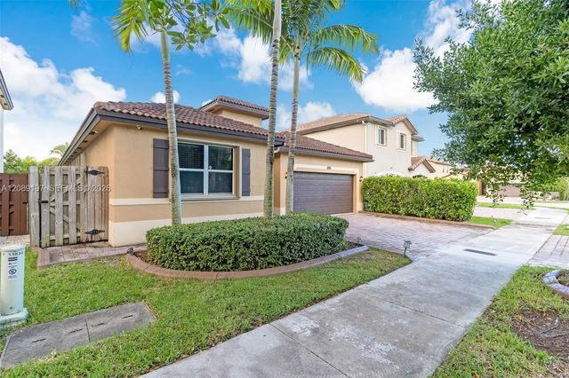 2 of 38 - 11833 Sw 250th Terrace, Homestead, FL