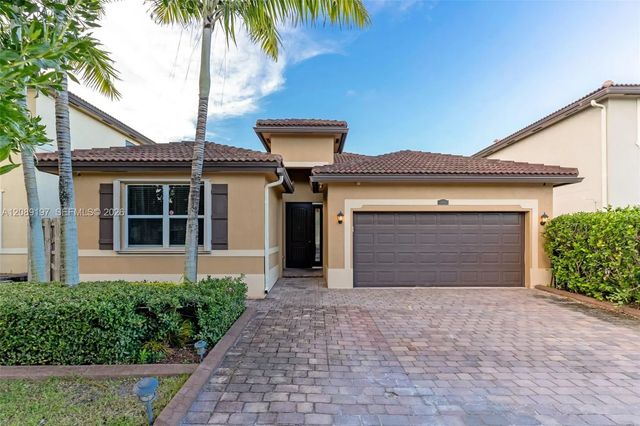 3 of 38 - 11833 Sw 250th Terrace, Homestead, FL