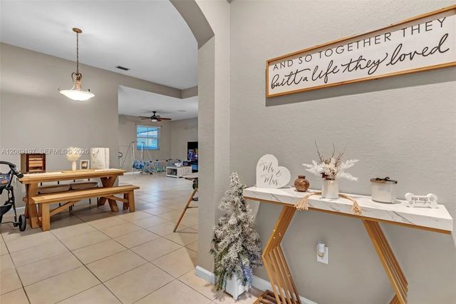 4 of 38 - 11833 Sw 250th Terrace, Homestead, FL