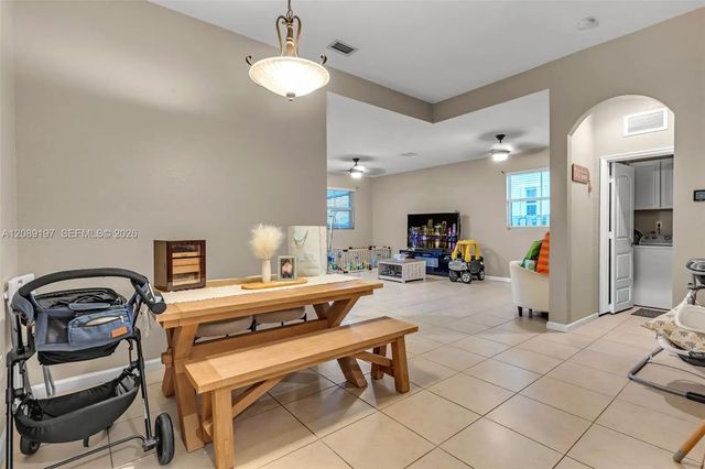 5 of 38 - 11833 Sw 250th Terrace, Homestead, FL