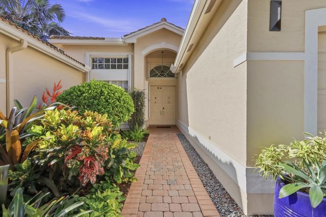 2 of 66 - 11649 Pamplona Boulevard, Boynton Beach, FL