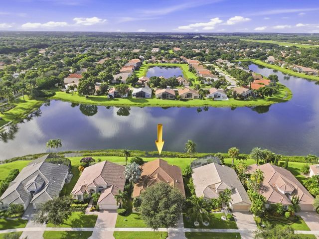 3 of 66 - 11649 Pamplona Boulevard, Boynton Beach, FL
