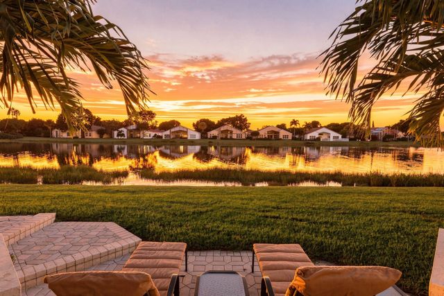 4 of 66 - 11649 Pamplona Boulevard, Boynton Beach, FL