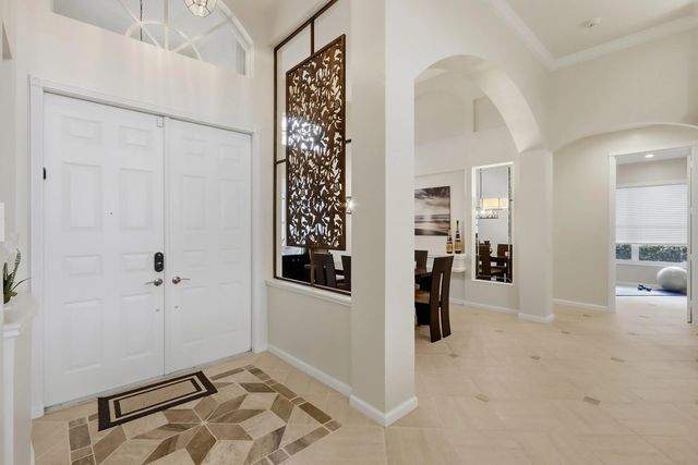 5 of 66 - 11649 Pamplona Boulevard, Boynton Beach, FL