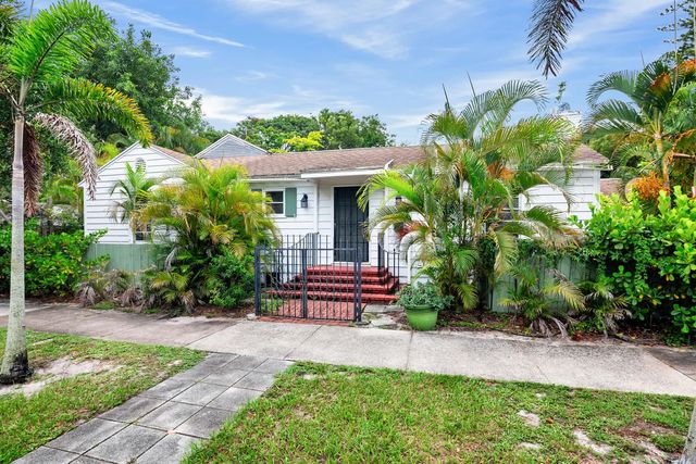 2 of 35 - 324 Albemarle Road, West Palm Beach, FL