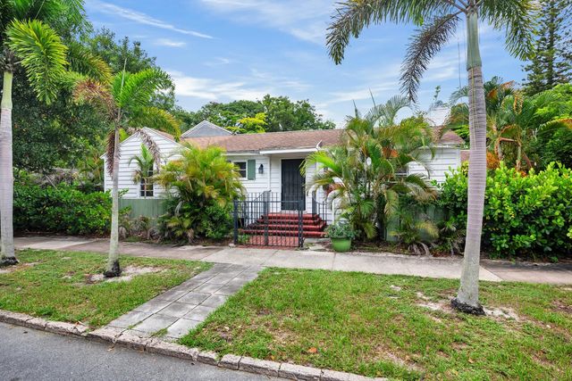 3 of 35 - 324 Albemarle Road, West Palm Beach, FL