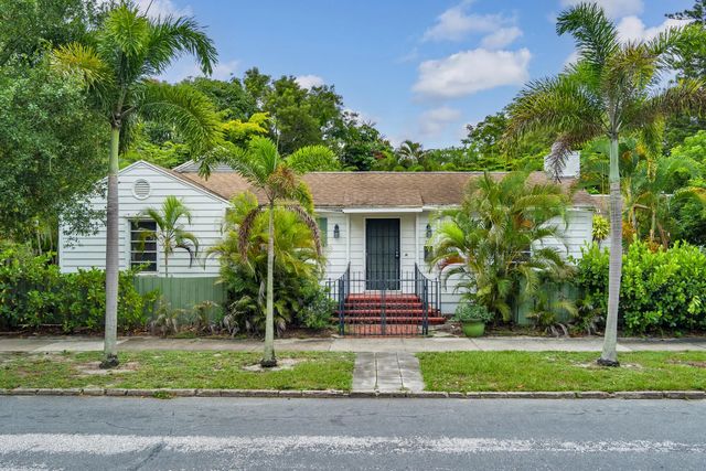 4 of 35 - 324 Albemarle Road, West Palm Beach, FL