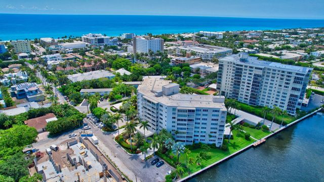 2 of 46 - 1000 Lowry Street #5e, Delray Beach, FL
