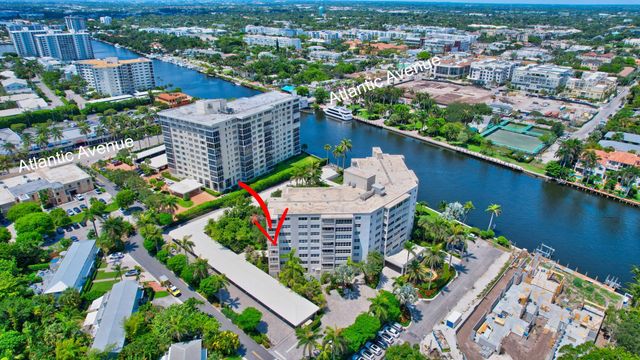 4 of 46 - 1000 Lowry Street #5e, Delray Beach, FL