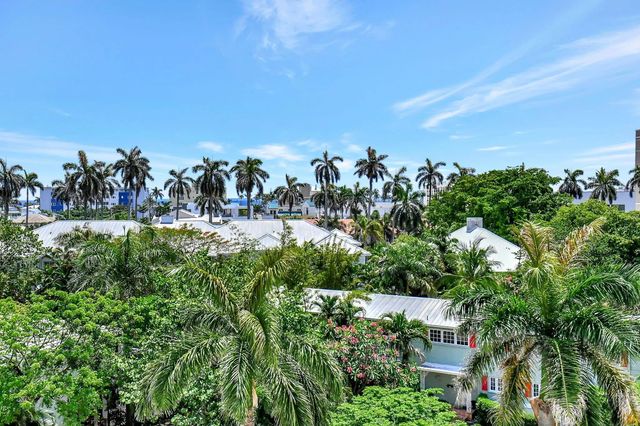 5 of 46 - 1000 Lowry Street #5e, Delray Beach, FL