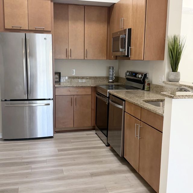 2 of 33 - 6968 Sw 39th Street #f302, Davie, FL