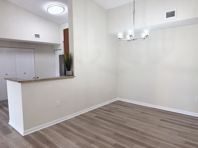 4 of 33 - 6968 Sw 39th Street #f302, Davie, FL