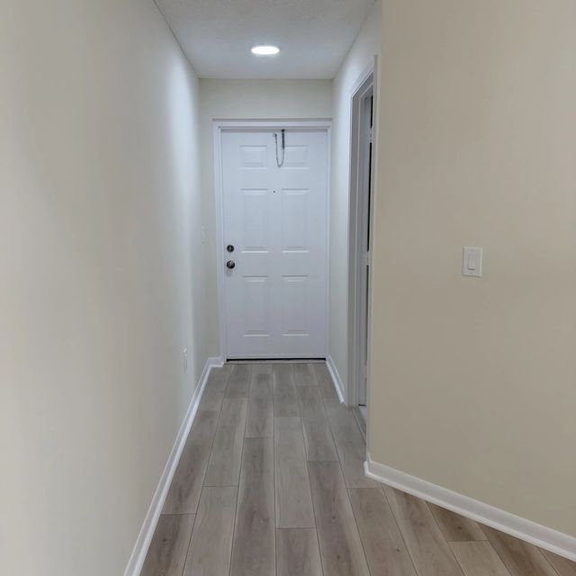 5 of 33 - 6968 Sw 39th Street #f302, Davie, FL