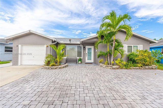 22682 Sw 65th Avenue, Boca Raton