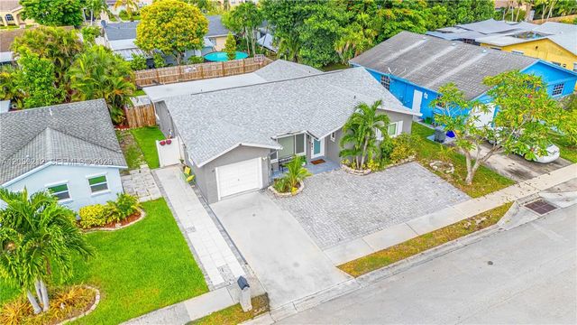 2 of 53 - 22682 Sw 65th Avenue, Boca Raton, FL