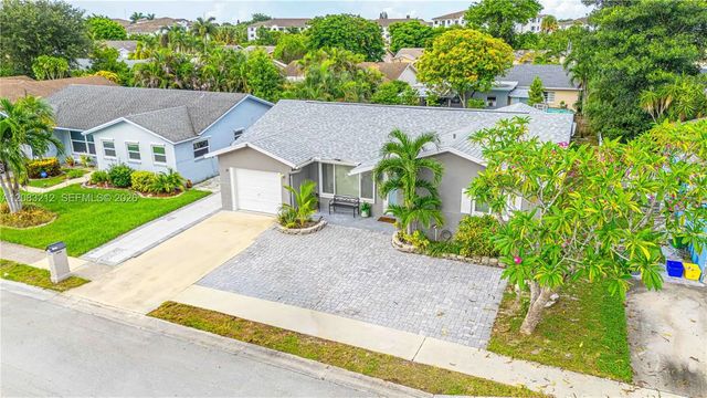 3 of 53 - 22682 Sw 65th Avenue, Boca Raton, FL
