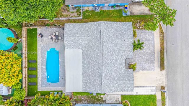 4 of 53 - 22682 Sw 65th Avenue, Boca Raton, FL