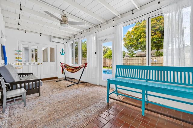 5 of 53 - 22682 Sw 65th Avenue, Boca Raton, FL