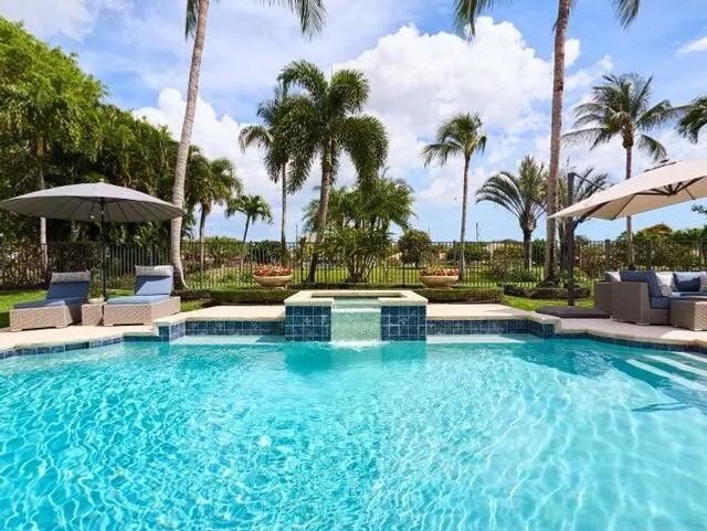 3700 Embassy Drive, West Palm Beach