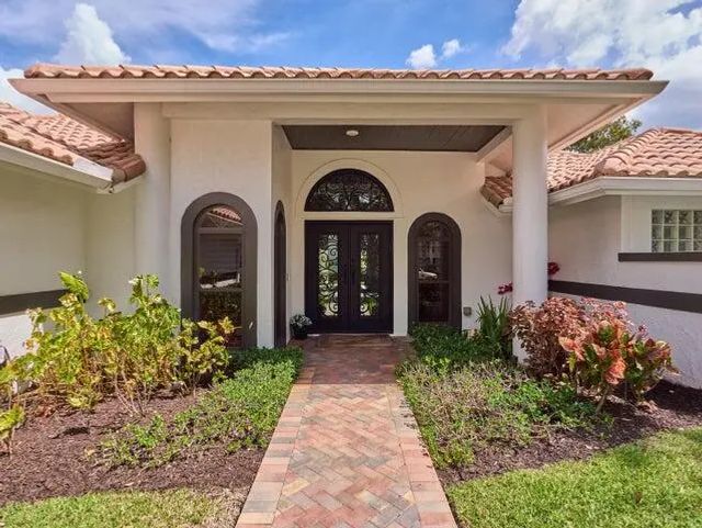 2 of 40 - 3700 Embassy Drive, West Palm Beach, FL