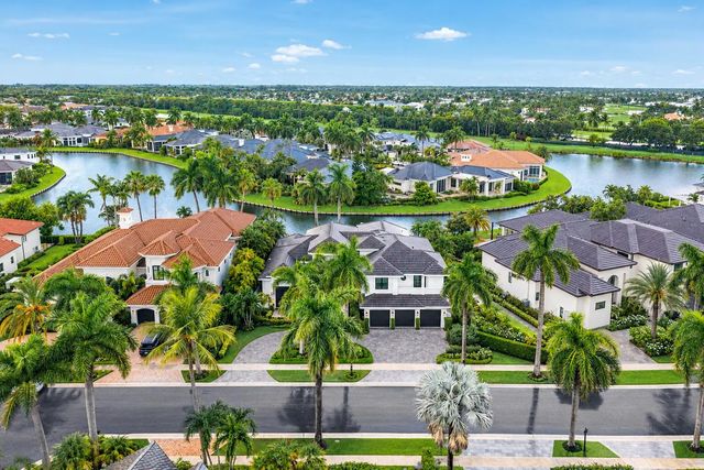 2 of 50 - 3809 Nw Coventry Lane, Boca Raton, FL